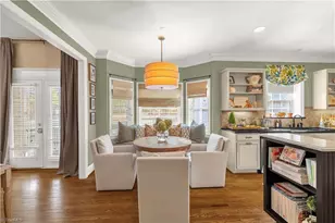 13552 US Hwy 158, Reidsville, NC 27320 - Photo 11