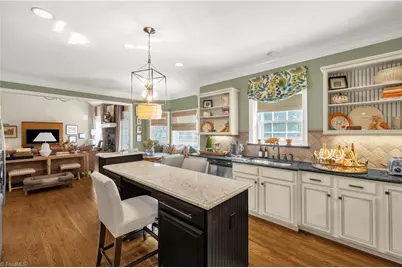 13552 US Highway 158, Reidsville, NC 27320 - Photo 13