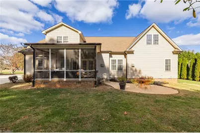 13552 US Highway 158, Reidsville, NC 27320 - Photo 37