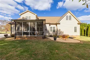 13552 US Hwy 158, Reidsville, NC 27320 - Photo 37