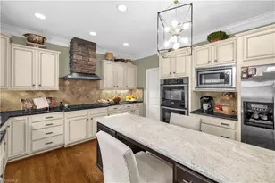 13552 US Hwy 158, Reidsville, NC 27320 - Photo 15