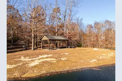 13552 US Highway 158, Reidsville, NC 27320 - Photo 49