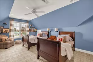 13552 US Hwy 158, Reidsville, NC 27320 - Photo 31