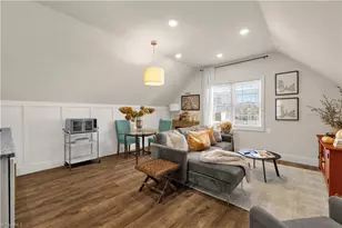 13552 US Hwy 158, Reidsville, NC 27320 - Photo 39