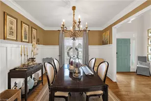 13552 US Hwy 158, Reidsville, NC 27320 - Photo 7