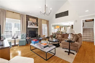 13552 US Hwy 158, Reidsville, NC 27320 - Photo 3