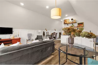 13552 US Highway 158, Reidsville, NC 27320 - Photo 41