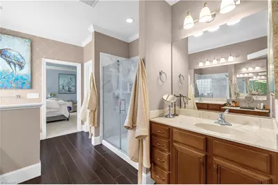 13552 US Highway 158, Reidsville, NC 27320 - Photo 23