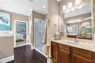 13552 US Hwy 158, Reidsville, NC 27320 - Photo 23