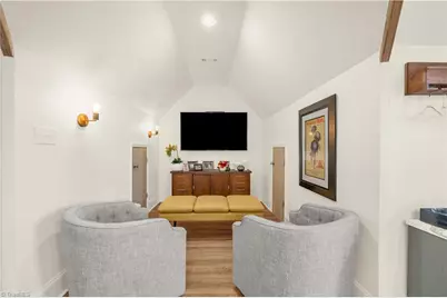 13552 US Highway 158, Reidsville, NC 27320 - Photo 27