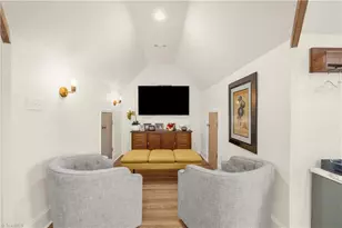 13552 US Hwy 158, Reidsville, NC 27320 - Photo 27