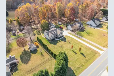 13552 US Highway 158, Reidsville, NC 27320 - Photo 43