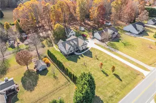 13552 US Hwy 158, Reidsville, NC 27320 - Photo 43