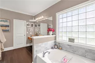 13552 US Hwy 158, Reidsville, NC 27320 - Photo 21