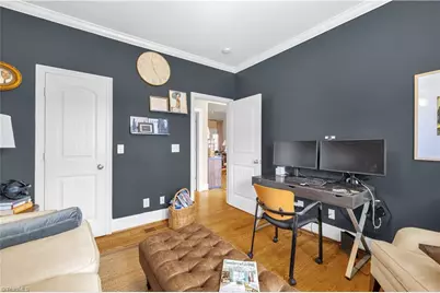 13552 US Highway 158, Reidsville, NC 27320 - Photo 17