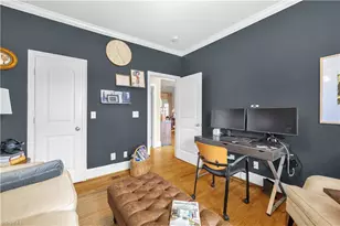 13552 US Hwy 158, Reidsville, NC 27320 - Photo 17