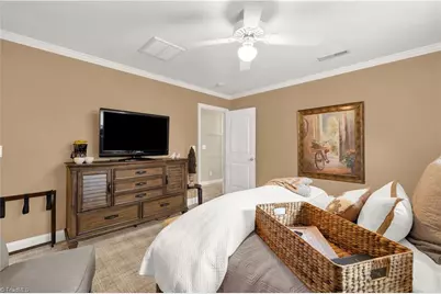 13552 US Highway 158, Reidsville, NC 27320 - Photo 29