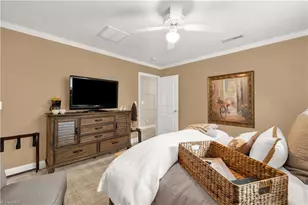 13552 US Hwy 158, Reidsville, NC 27320 - Photo 29