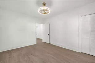 516 S Hamilton St, Eden, NC 27288 - Photo 23