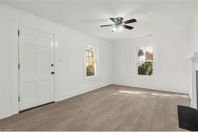 516 S Hamilton Street, Eden, NC 27288 - Photo 3