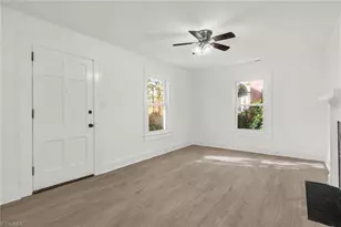 516 S Hamilton St, Eden, NC 27288 - Photo 3