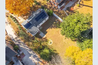 516 S Hamilton Street, Eden, NC 27288 - Photo 33