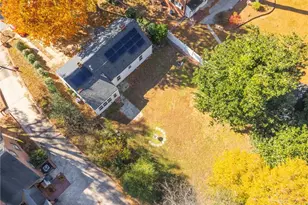 516 S Hamilton St, Eden, NC 27288 - Photo 33