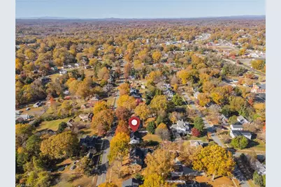 516 S Hamilton Street, Eden, NC 27288 - Photo 41