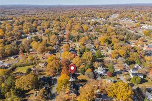 516 S Hamilton St, Eden, NC 27288 - Photo 41