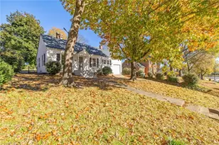 516 S Hamilton St, Eden, NC 27288 - Photo 43