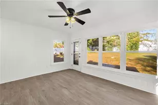 516 S Hamilton St, Eden, NC 27288 - Photo 25