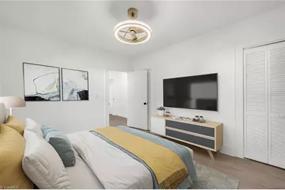 516 S Hamilton Street, Eden, NC 27288 - Photo 13