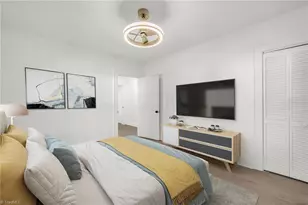 516 S Hamilton St, Eden, NC 27288 - Photo 13