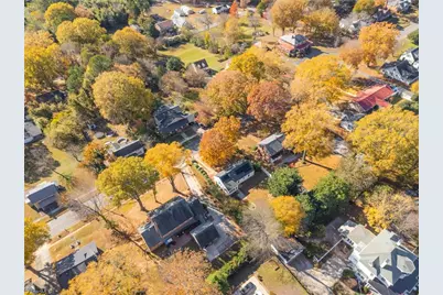 516 S Hamilton Street, Eden, NC 27288 - Photo 39