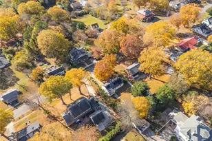 516 S Hamilton St, Eden, NC 27288 - Photo 39