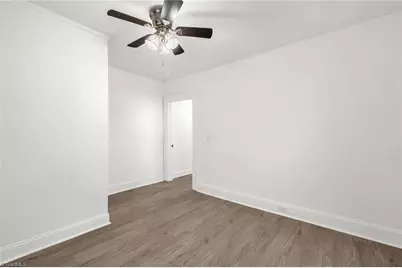 516 S Hamilton Street, Eden, NC 27288 - Photo 21