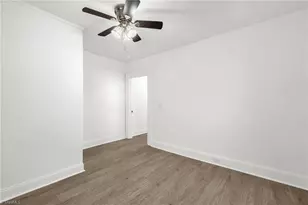 516 S Hamilton St, Eden, NC 27288 - Photo 21