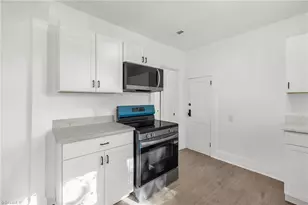 516 S Hamilton St, Eden, NC 27288 - Photo 7