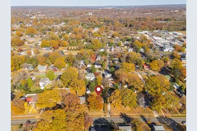 516 S Hamilton Street, Eden, NC 27288 - Photo 31