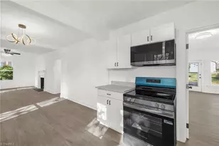 516 S Hamilton St, Eden, NC 27288 - Photo 15