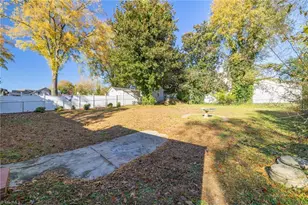 516 S Hamilton St, Eden, NC 27288 - Photo 45