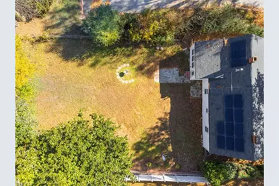 516 S Hamilton Street, Eden, NC 27288 - Photo 35