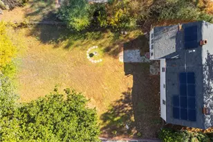 516 S Hamilton St, Eden, NC 27288 - Photo 35