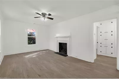 516 S Hamilton Street, Eden, NC 27288 - Photo 5