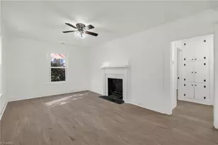 516 S Hamilton St, Eden, NC 27288 - Photo 5