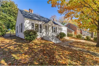 516 S Hamilton Street, Eden, NC 27288 - Photo 37