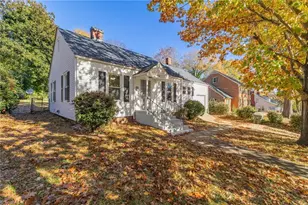 516 S Hamilton St, Eden, NC 27288 - Photo 37