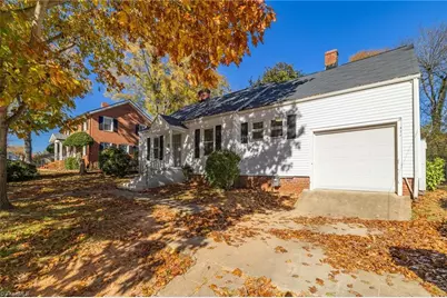 516 S Hamilton Street, Eden, NC 27288 - Photo 29