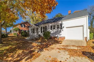 516 S Hamilton St, Eden, NC 27288 - Photo 29