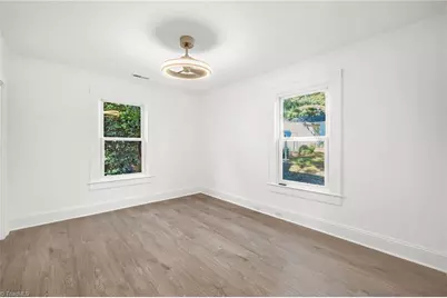 516 S Hamilton Street, Eden, NC 27288 - Photo 19